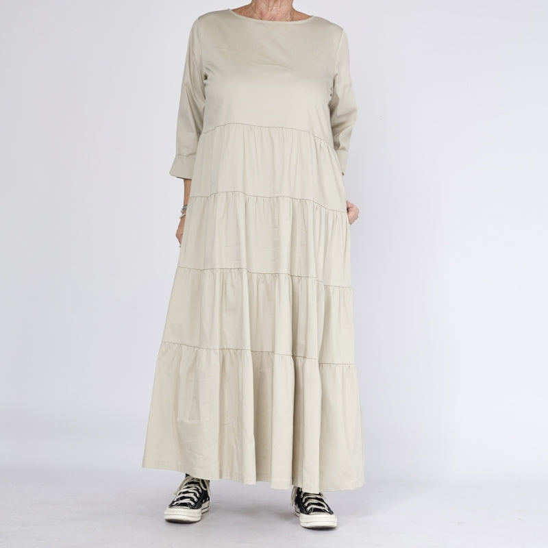 DRESS 225385