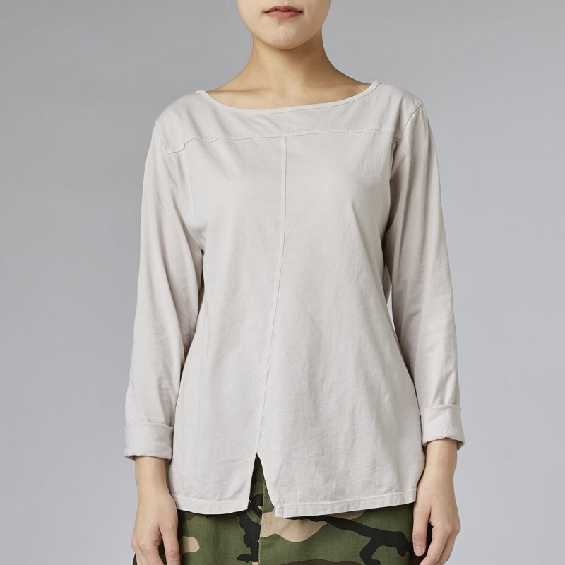 T-SHIRT 88465