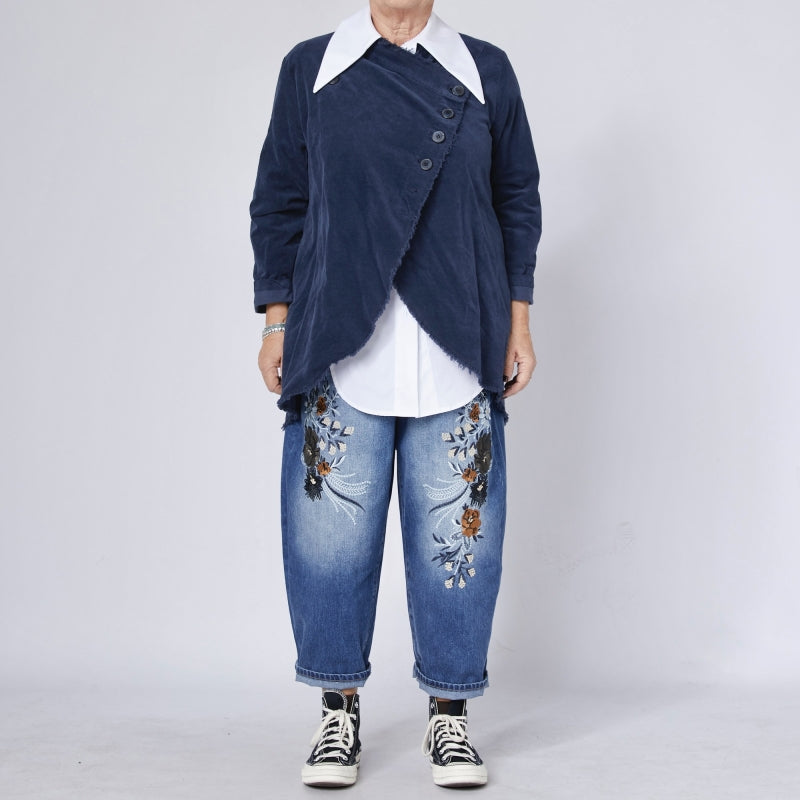 Shirt 225039