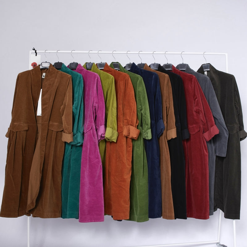 CARDIGAN 219712