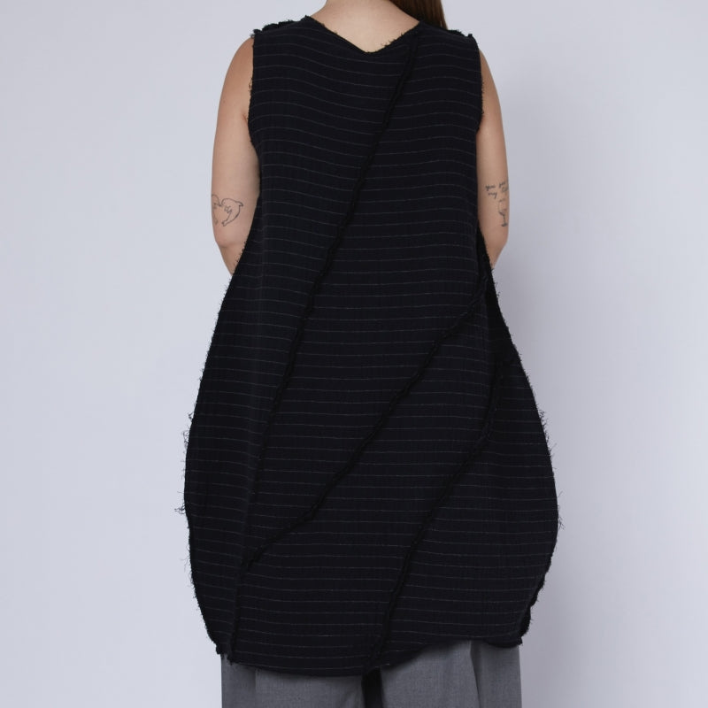 DRESS 124286