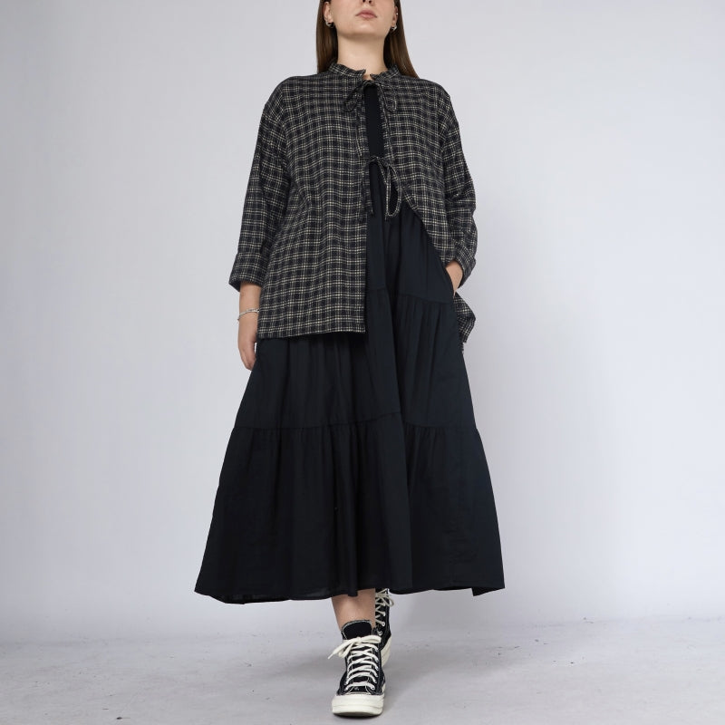DRESS 220378
