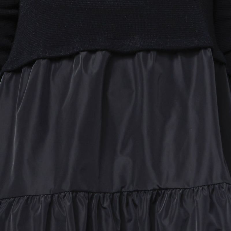DRESS 225244
