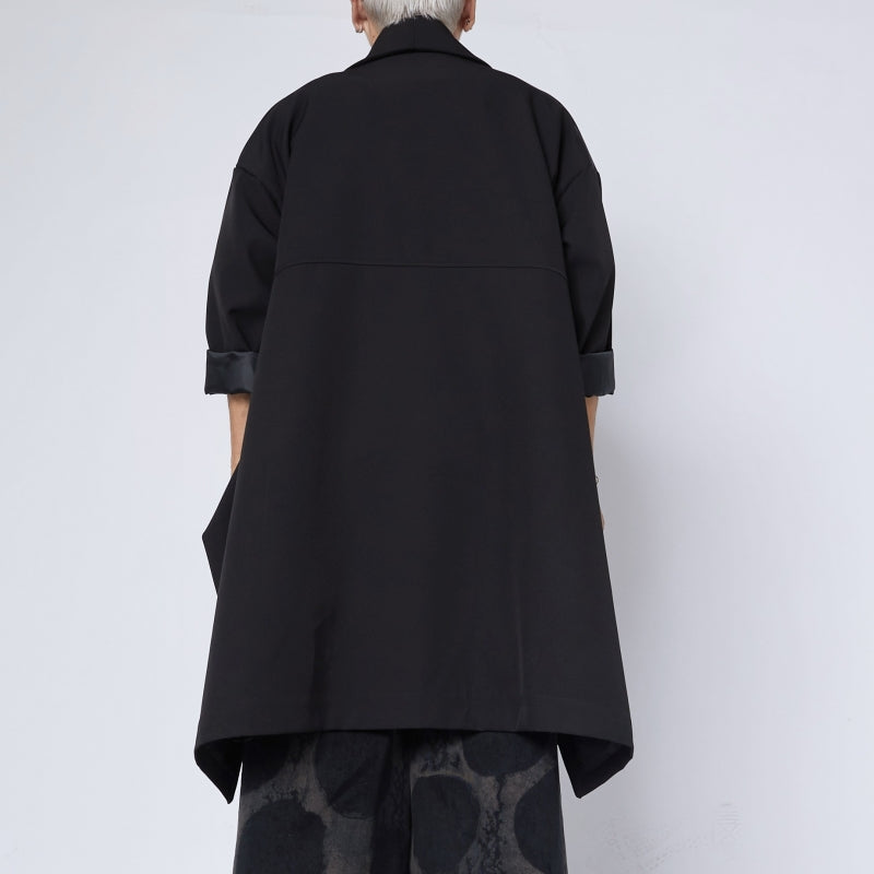 JACKET 111062