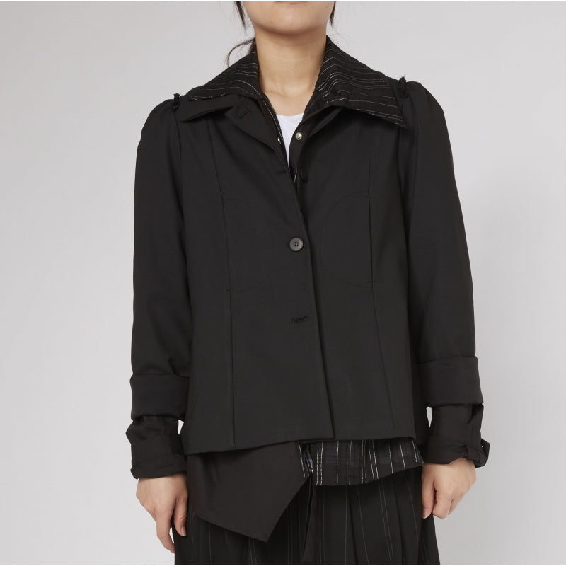 JACKET 224248