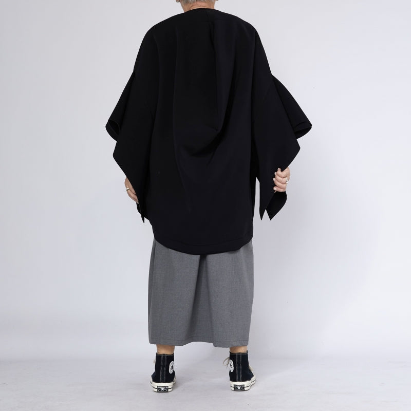 JACKET 225323