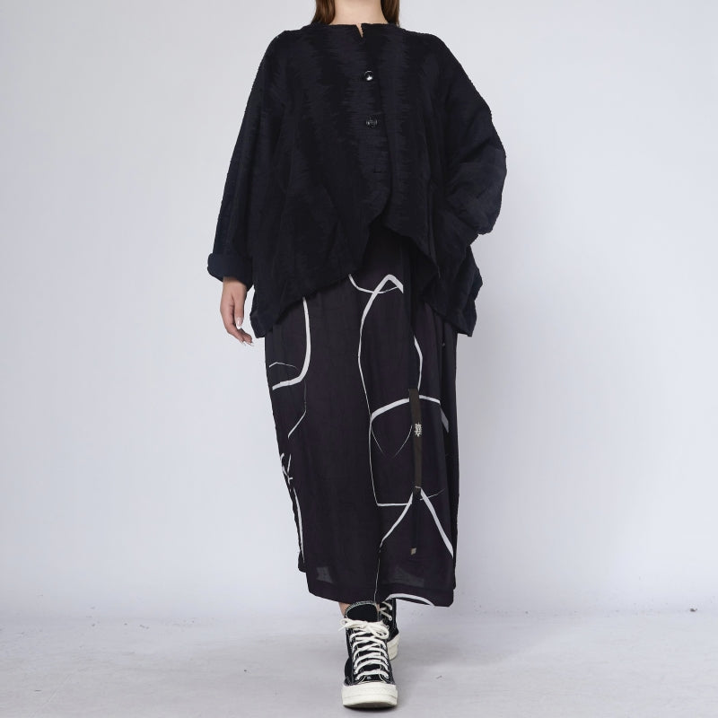 JACKET 240920