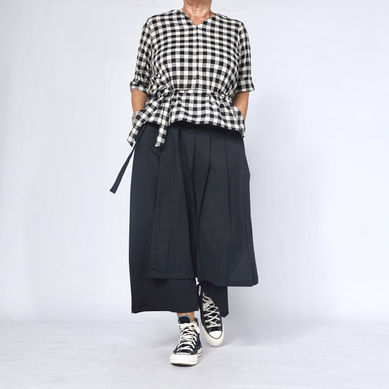 PANTS 791478