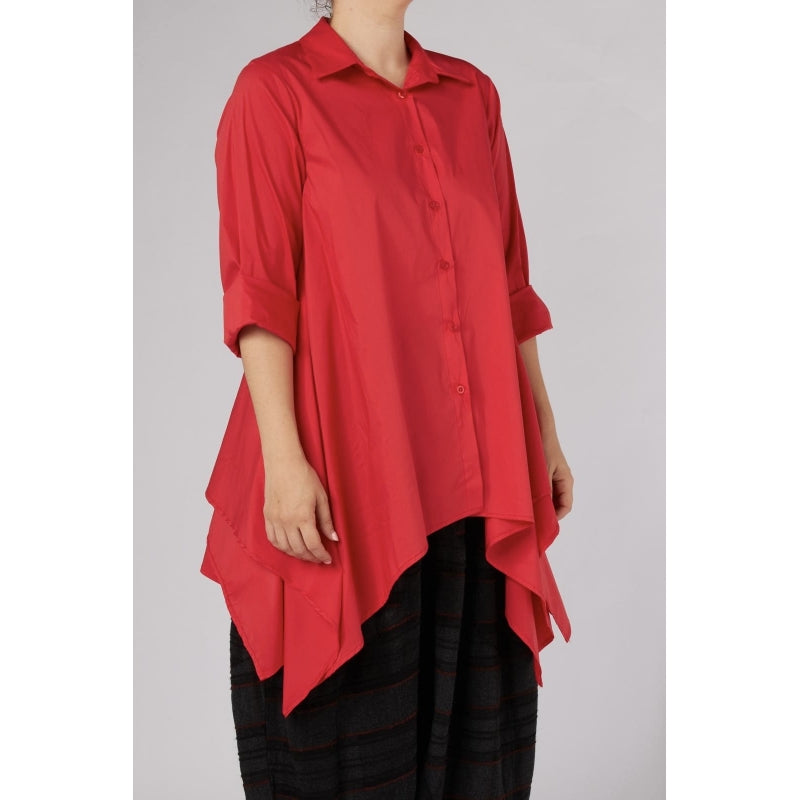 SHIRT 124181