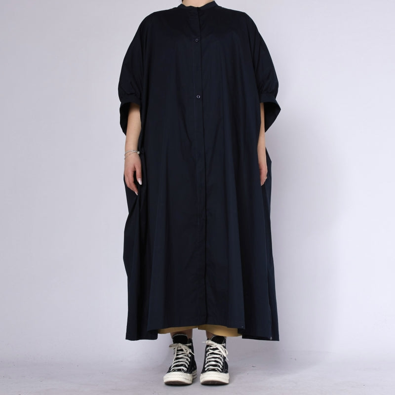SHIRT 225133