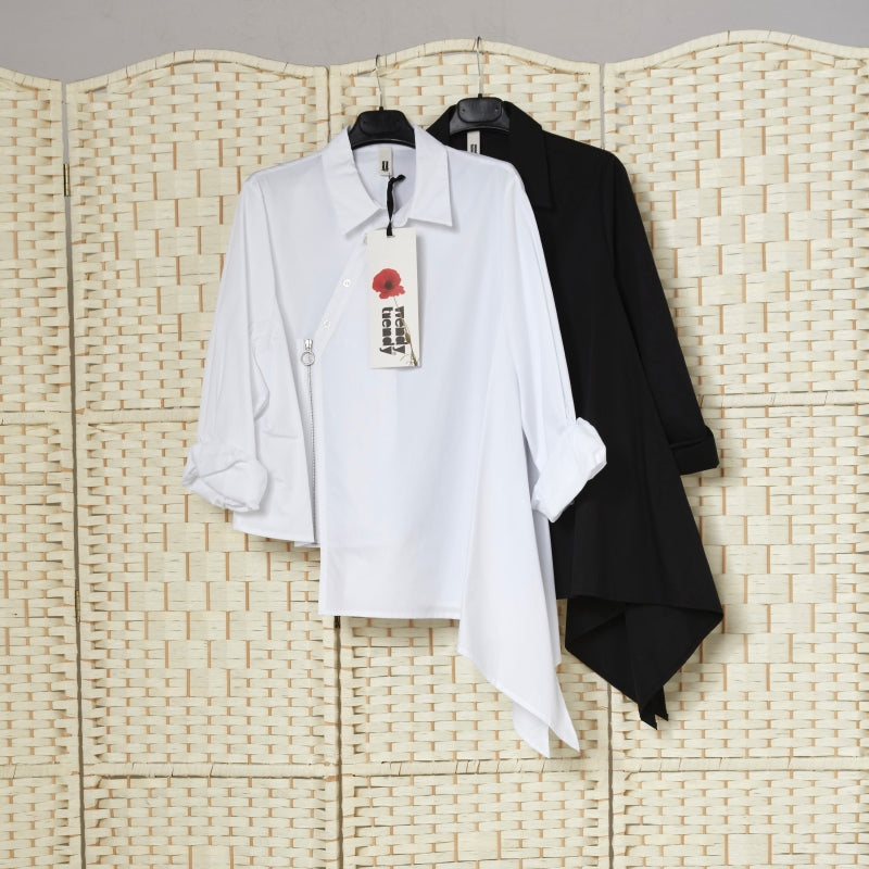 SHIRT 230180