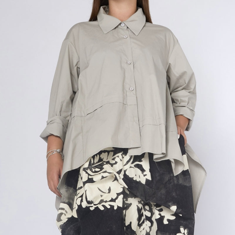 SHIRT 240726