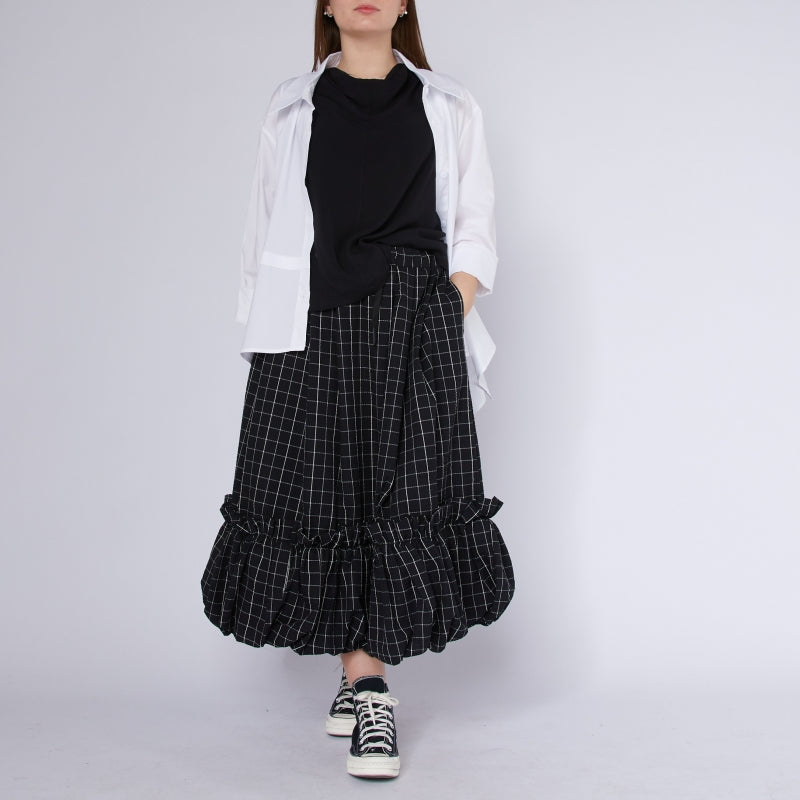 SKIRT 241120