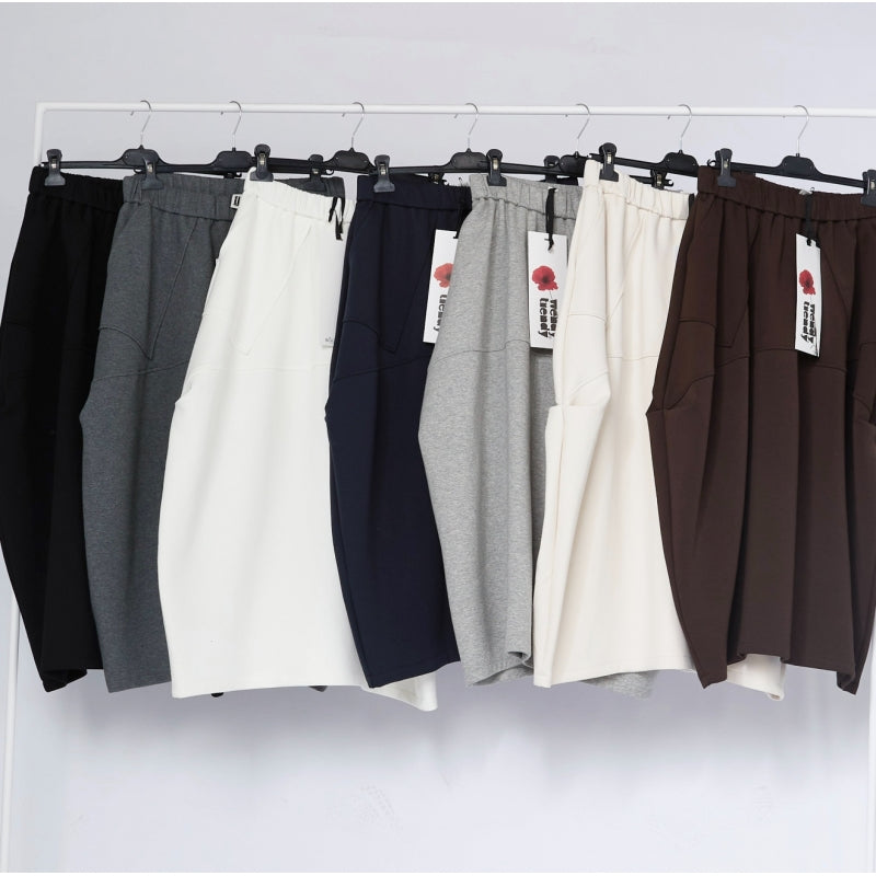 SKIRT 825105