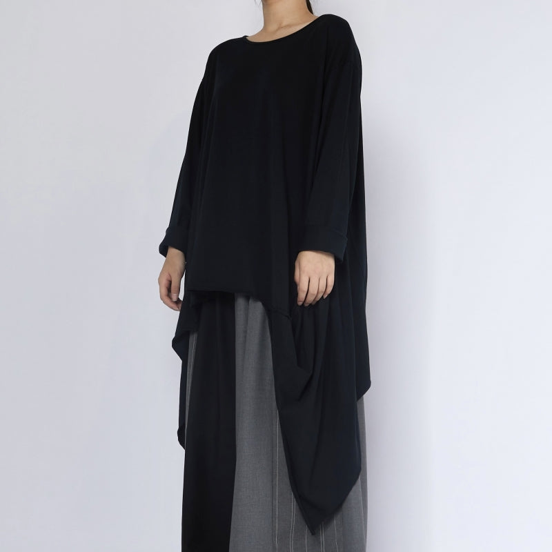 T-SHIRT 225123