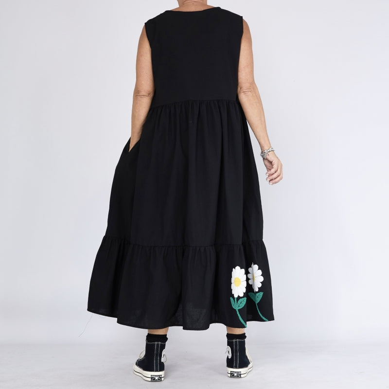 DRESS 225358