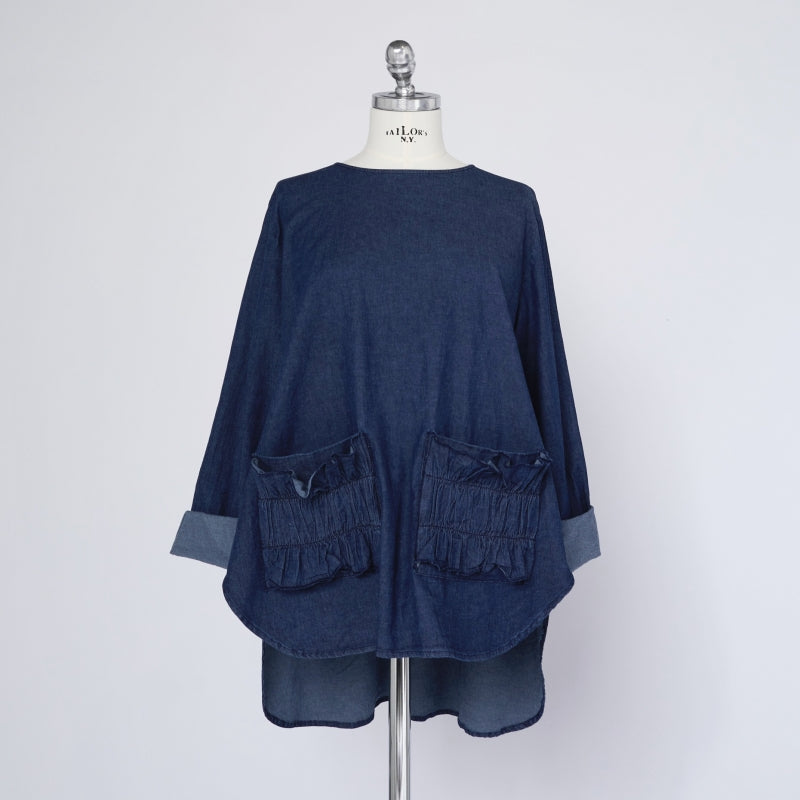 Shirt 225406
