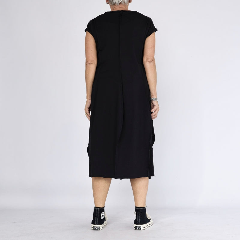 DRESS 125184
