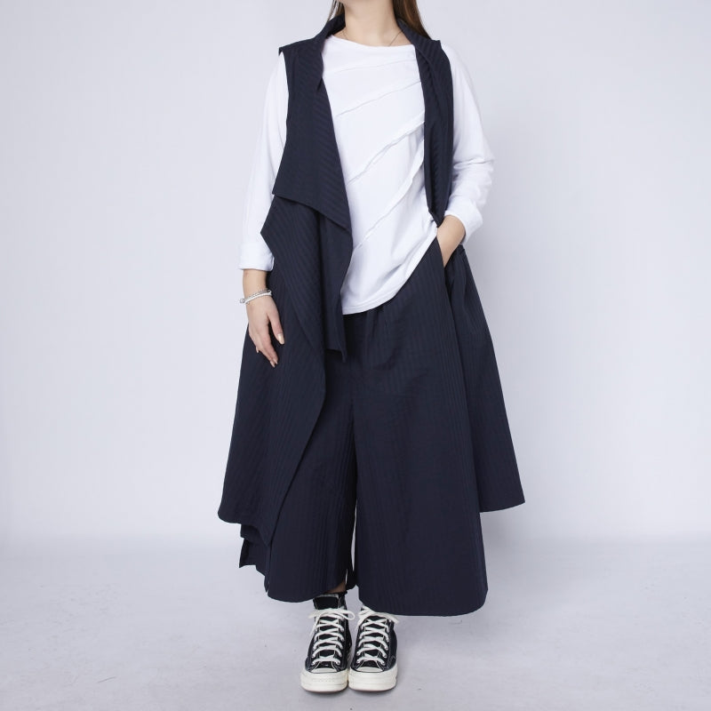 Veste 240762 Wendy Trendy