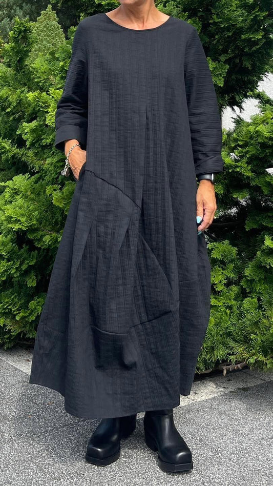 Kleita 124213 Wendy Trendy