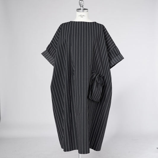 Dress 225326
