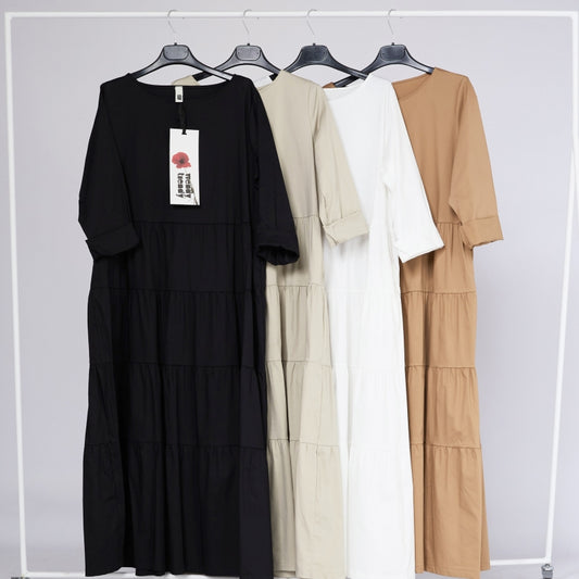 DRESS 225385