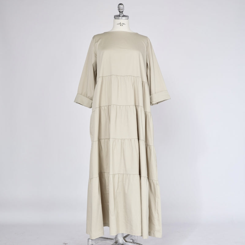 DRESS 225385