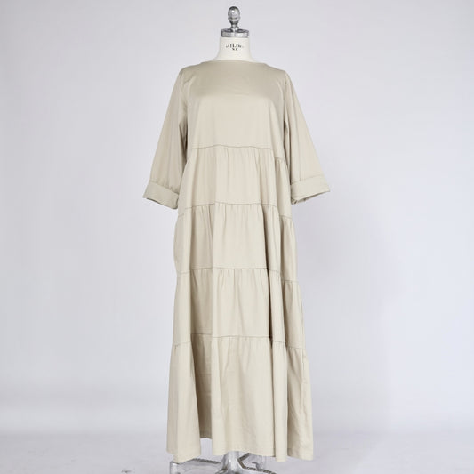 DRESS 225385
