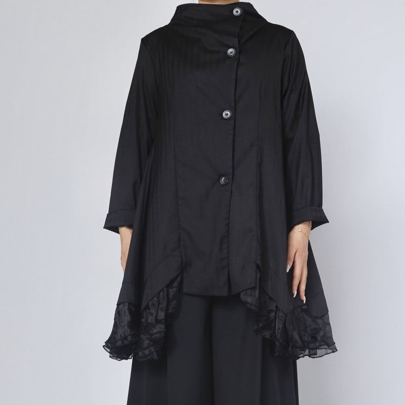 JACKET 250105