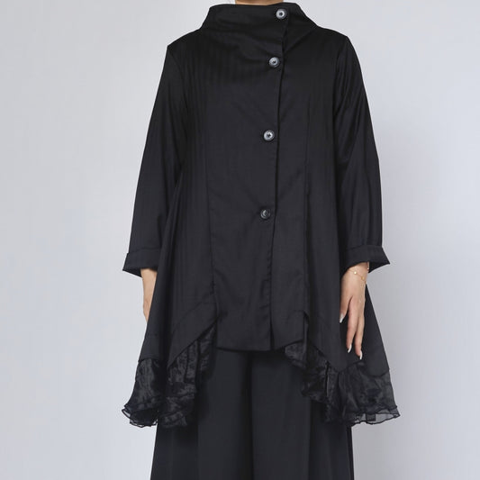 JACKET 250105
