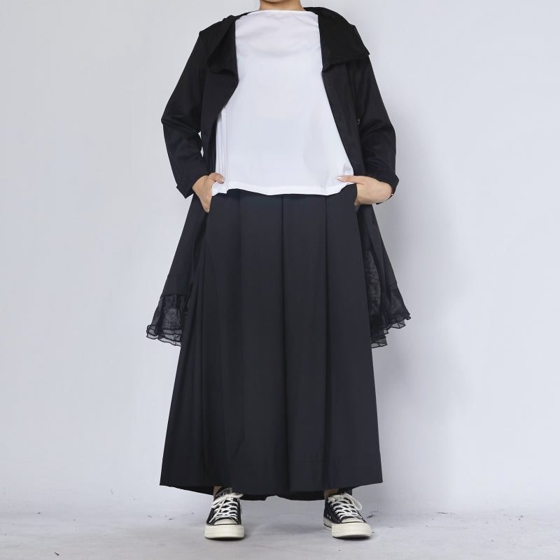 JACKET 250105