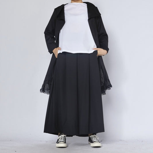JACKET 250105