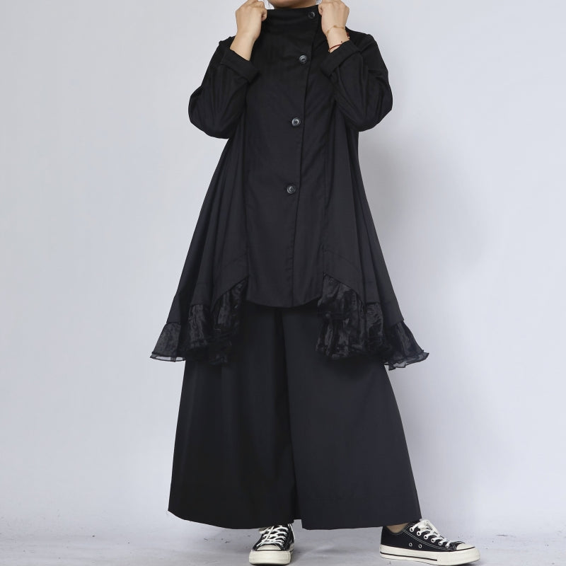 JACKET 250105