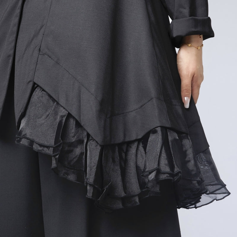 JACKET 250105