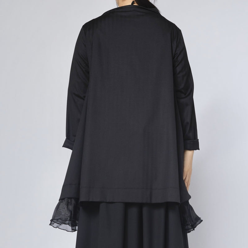 JACKET 250105