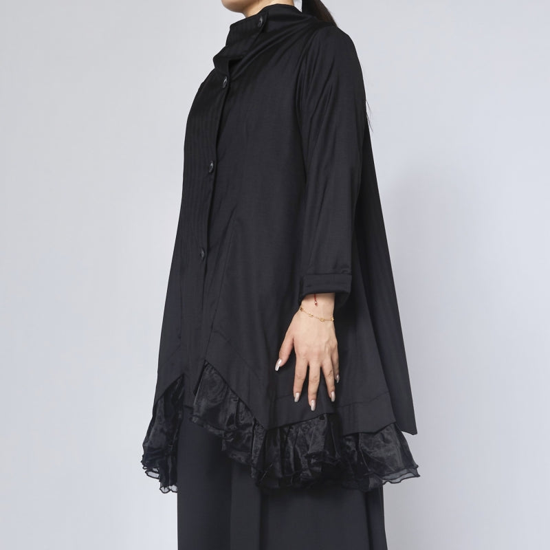 JACKET 250105