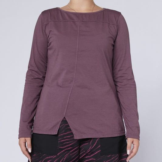 T-SHIRT 88465