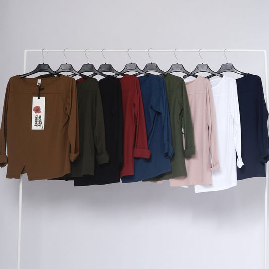 T-SHIRT 88465