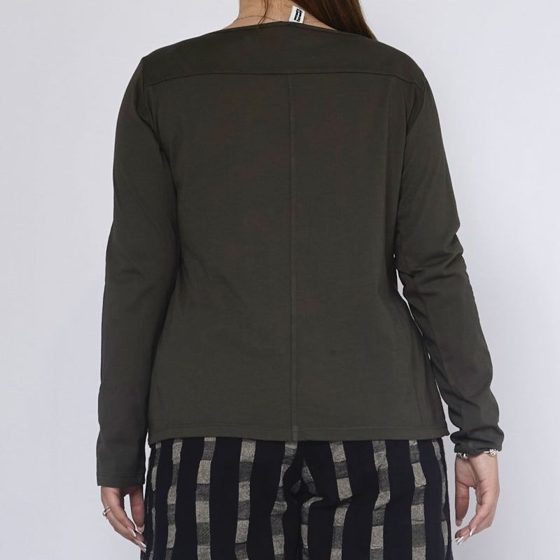T-SHIRT 88465