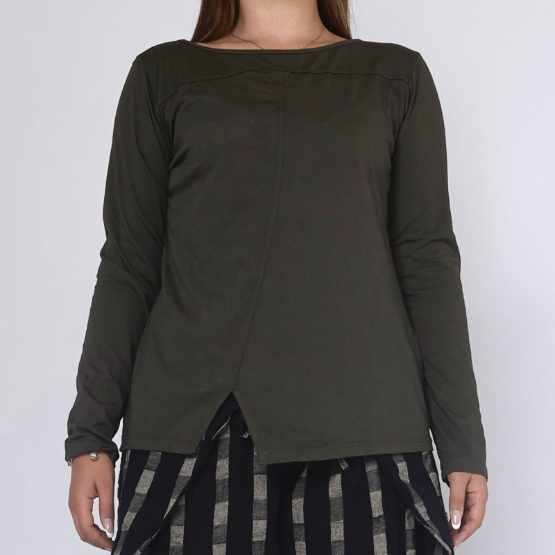 T-SHIRT 88465