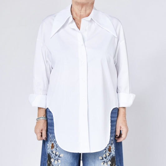 Shirt 225039