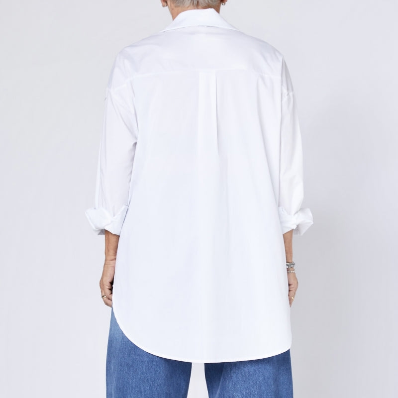 Shirt 225039