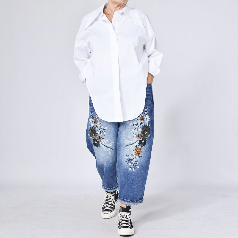 Shirt 225039