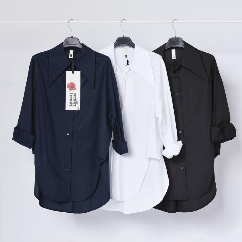 Shirt 225039