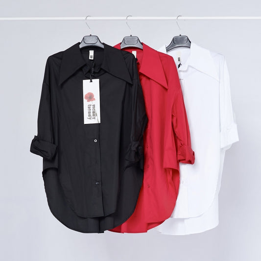 Shirt 225039