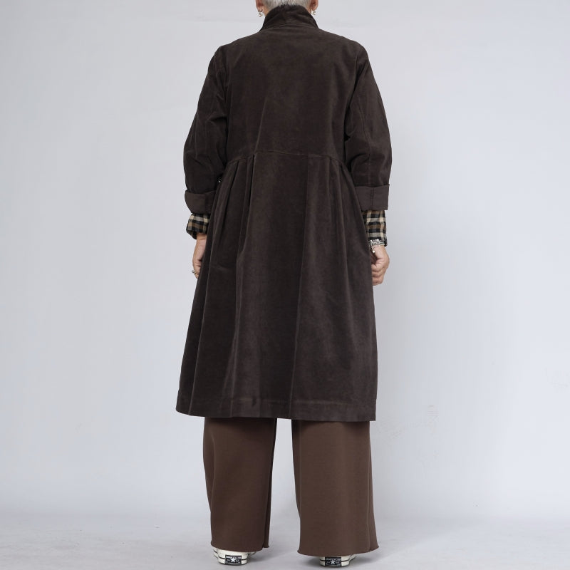 CARDIGAN 219712