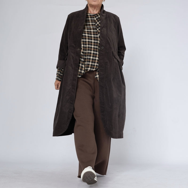 CARDIGAN 219712