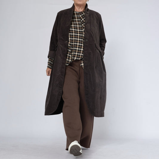CARDIGAN 219712