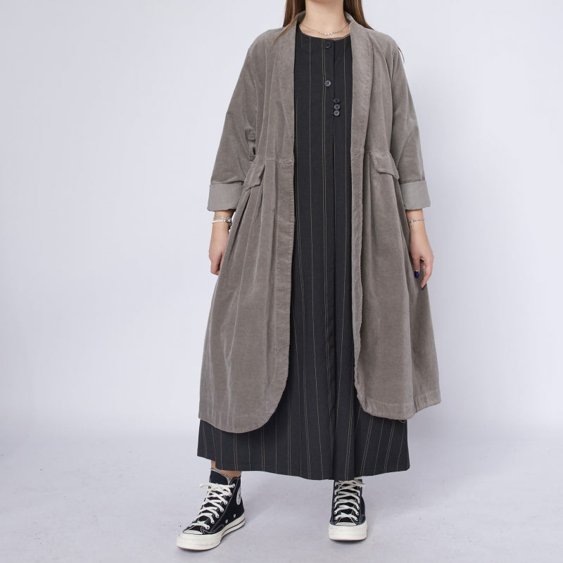 CARDIGAN 219712