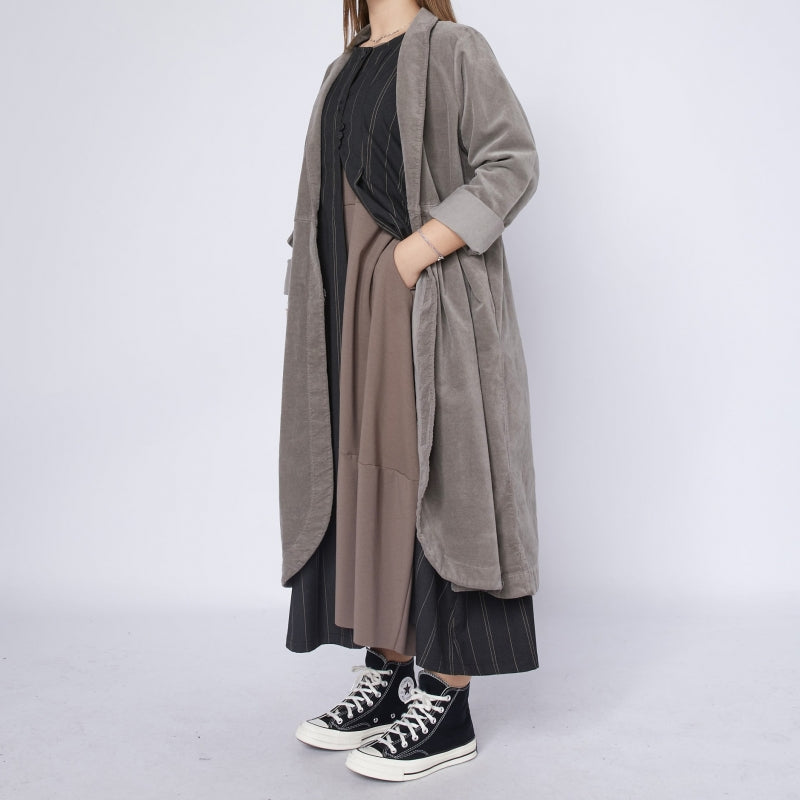 CARDIGAN 219712